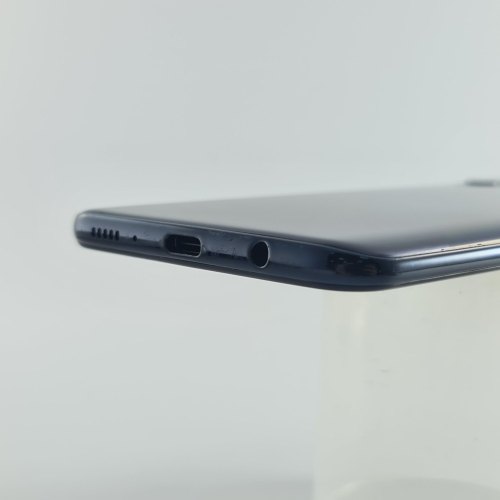 Смартфон Samsung Galaxy A30s (A307F) 32Gb Black (SM-A307FZKUSEK) USED **