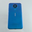 Смартфон Nokia 3.4 3/64Gb Blue (TA-1283) USED **