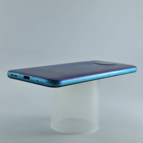 Смартфон Nokia 3.4 3/64Gb Blue (TA-1283) USED **