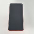 Смартфон Samsung Galaxy S10 (G973F) 128Gb Red (SM-G973FZRDSEK) USED **