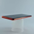 Смартфон Samsung Galaxy S10 (G973F) 128Gb Red (SM-G973FZRDSEK) USED **