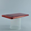 Смартфон Samsung Galaxy S10 (G973F) 128Gb Red (SM-G973FZRDSEK) USED **