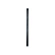 Смартфон iPhone 14 128GB Midnight,Model A2882 USED **