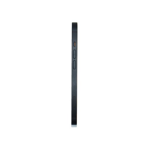 Смартфон iPhone 14 128GB Midnight,Model A2882 USED **