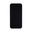 Смартфон iPhone 14 128GB Midnight,Model A2882 USED **