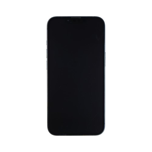 Смартфон iPhone 14 128GB Midnight,Model A2882 USED **