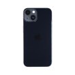 Смартфон iPhone 14 128GB Midnight,Model A2882 USED **