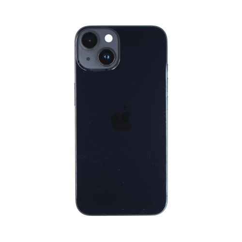Смартфон iPhone 14 128GB Midnight,Model A2882 USED **