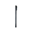 Смартфон iPhone 14 128GB Midnight,Model A2882 USED **