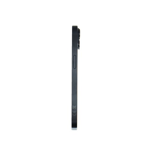 Смартфон iPhone 14 128GB Midnight,Model A2882 USED **