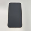 Смартфон iPhone 14 Pro 128GB Gold,Model A2890 USED **