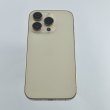 Смартфон iPhone 14 Pro 128GB Gold,Model A2890 USED **