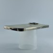 Смартфон iPhone 14 Pro 128GB Gold,Model A2890 USED **