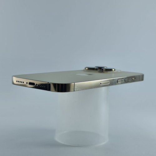 Смартфон iPhone 14 Pro 128GB Gold,Model A2890 USED **