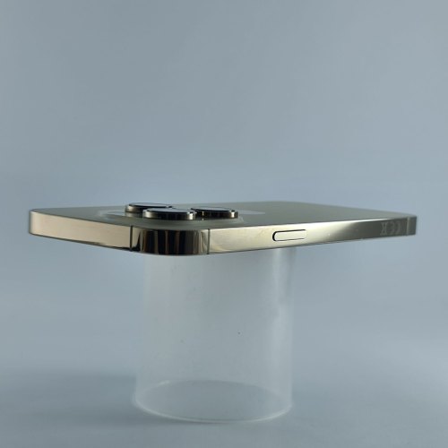 Смартфон iPhone 14 Pro 128GB Gold,Model A2890 USED **