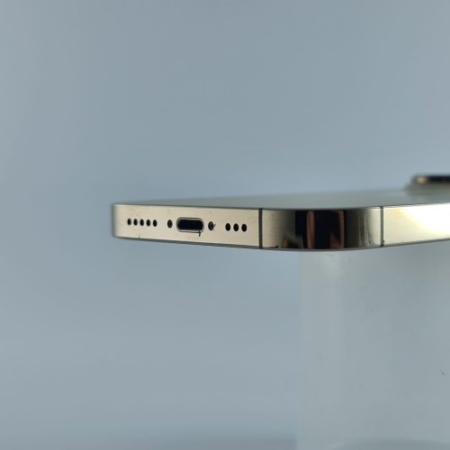 Смартфон iPhone 14 Pro 128GB Gold,Model A2890 USED **