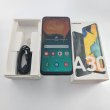 Смартфон Samsung Galaxy A30 (A305F) 32Gb Black (SM-A305FZKUSEK) USED **