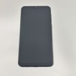 Смартфон Samsung Galaxy A30 (A305F) 32Gb Black (SM-A305FZKUSEK) USED **