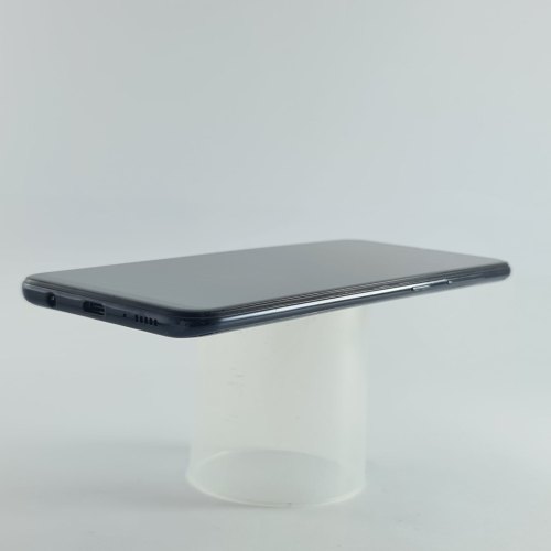 Смартфон Samsung Galaxy A30 (A305F) 32Gb Black (SM-A305FZKUSEK) USED **