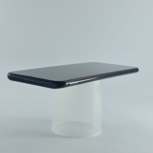 Смартфон Samsung Galaxy A30 (A305F) 32Gb Black (SM-A305FZKUSEK) USED **