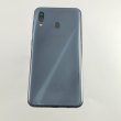 Смартфон Samsung Galaxy A30 (A305F) 32Gb Black (SM-A305FZKUSEK) USED **