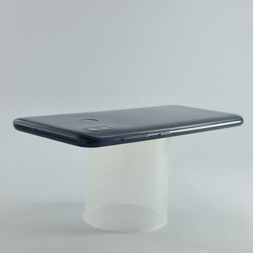 Смартфон Samsung Galaxy A30 (A305F) 32Gb Black (SM-A305FZKUSEK) USED **