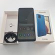 Смартфон Samsung Galaxy A12 2021 (A127F) 64Gb Blue (SM-A127FZBVSEK) USED **