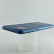 Смартфон Samsung Galaxy A12 2021 (A127F) 64Gb Blue (SM-A127FZBVSEK) USED **