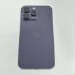 Смартфон Apple iPhone 14 Pro Max 256GB Deep Purple USED **