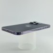 Смартфон Apple iPhone 14 Pro Max 256GB Deep Purple USED **