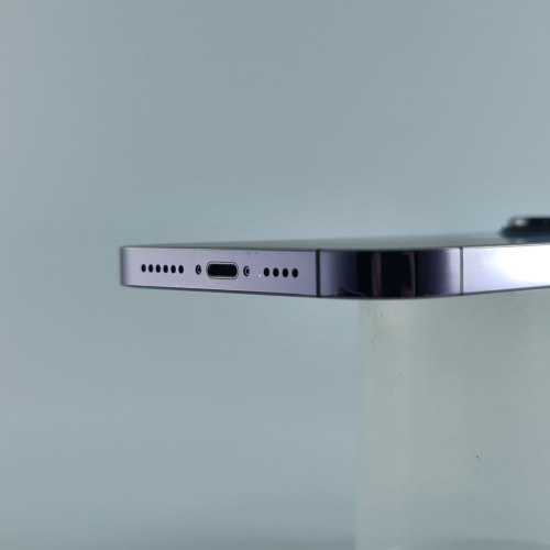 Смартфон Apple iPhone 14 Pro Max 256GB Deep Purple USED **