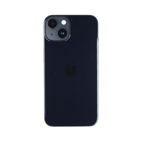 Смартфон Apple iPhone 14 256GB Midnight USED **