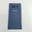 Смартфон Samsung Galaxy Note 8 (N950F) 64Gb Deep Sea Blue (SM-N950FZBASEK) USED **