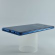 Смартфон Samsung Galaxy Note 8 (N950F) 64Gb Deep Sea Blue (SM-N950FZBASEK) USED **