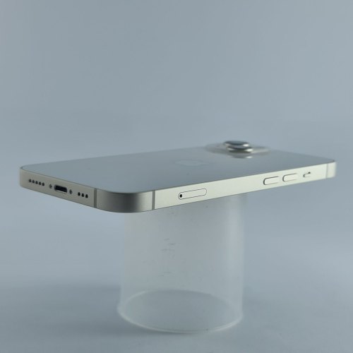 Смартфон iPhone 13 128GB Starlight, Model A2633 USED **