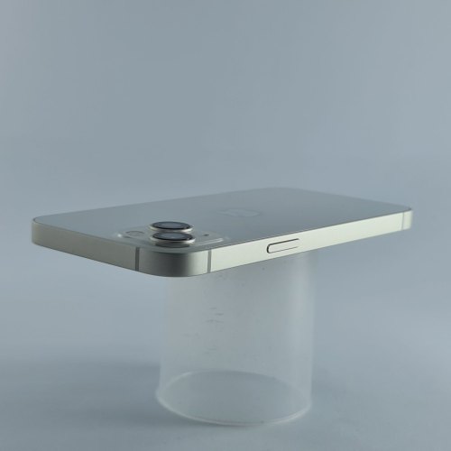 Смартфон iPhone 13 128GB Starlight, Model A2633 USED **