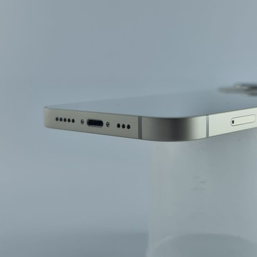 Смартфон iPhone 13 128GB Starlight, Model A2633 USED **