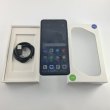 Смартфон Xiaomi Redmi Note 8 Pro 6/64Gb Green USED **
