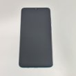 Смартфон Xiaomi Redmi Note 8 Pro 6/64Gb Green USED **