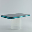 Смартфон Xiaomi Redmi Note 8 Pro 6/64Gb Green USED **