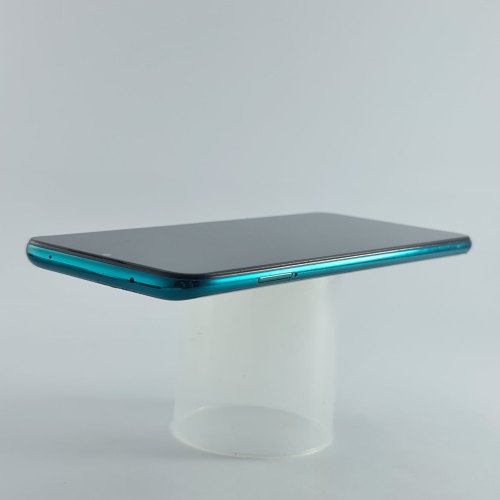 Смартфон Xiaomi Redmi Note 8 Pro 6/64Gb Green USED **