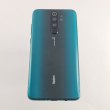 Смартфон Xiaomi Redmi Note 8 Pro 6/64Gb Green USED **