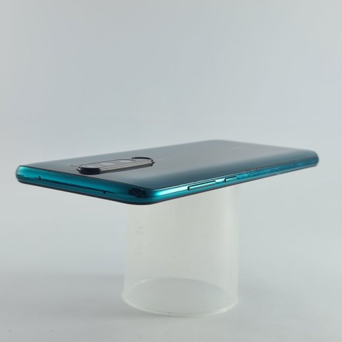 Смартфон Xiaomi Redmi Note 8 Pro 6/64Gb Green USED **