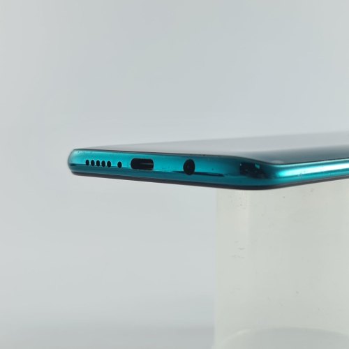 Смартфон Xiaomi Redmi Note 8 Pro 6/64Gb Green USED **