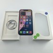 Смартфон iPhone 14 128GB Midnight,Model A2882 USED **