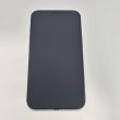 Смартфон iPhone 14 128GB Midnight,Model A2882 USED **