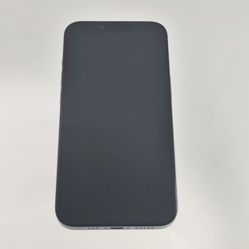 Смартфон iPhone 14 128GB Midnight,Model A2882 USED **