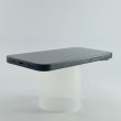 Смартфон iPhone 14 128GB Midnight,Model A2882 USED **
