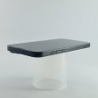 Смартфон iPhone 14 128GB Midnight,Model A2882 USED **