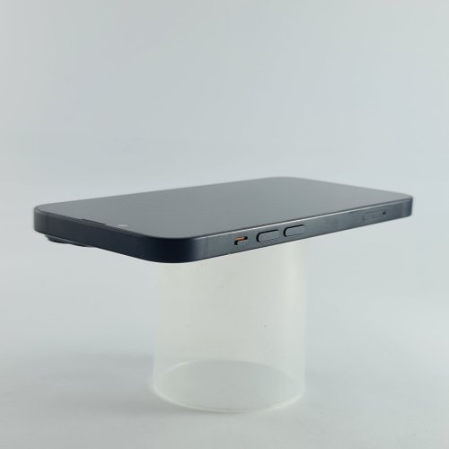 Смартфон iPhone 14 128GB Midnight,Model A2882 USED **